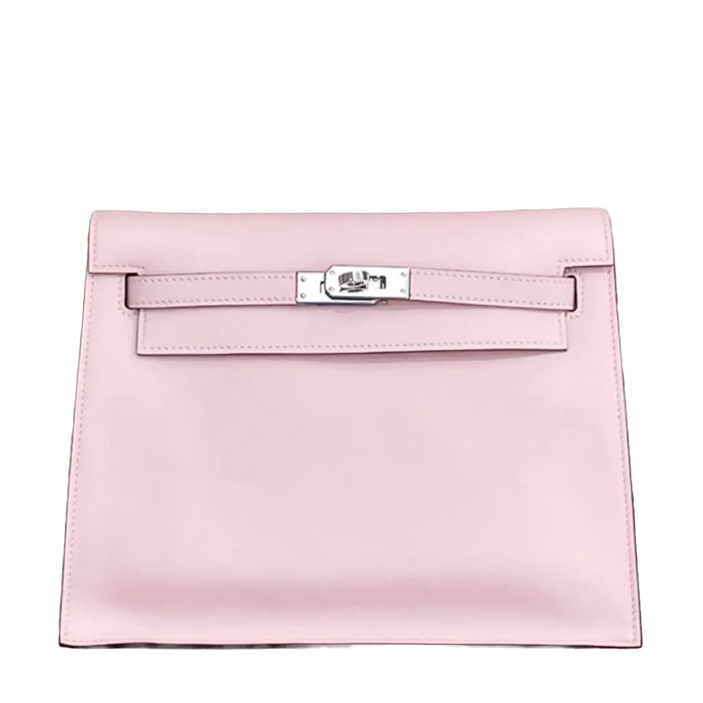 Ginza Xiaoma – Authentic Hermès Boutique