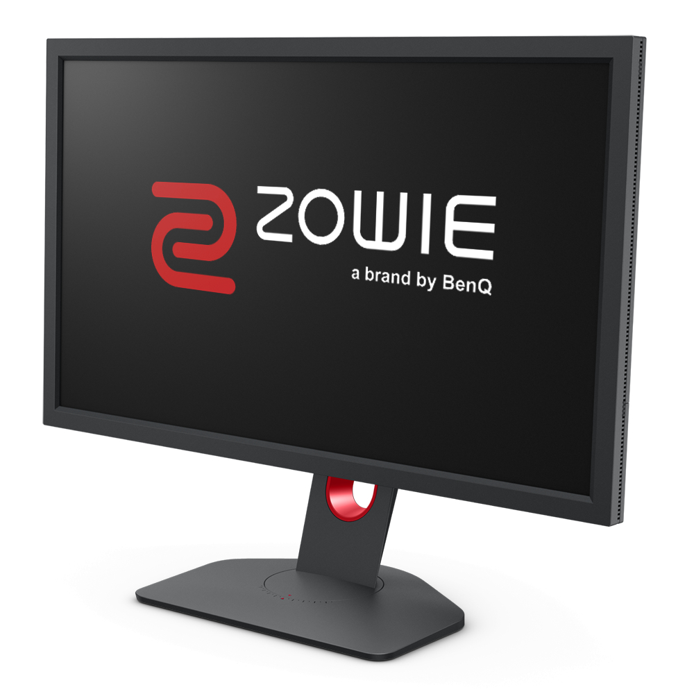 BenQ ZOWIE XL2411K 게이밍 무결점 : 다나와 가격비교