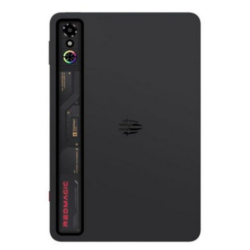 ZTE NUBIA REDMAGIC ASTRA 해외구매 (256GB) : 다나와 가격비교