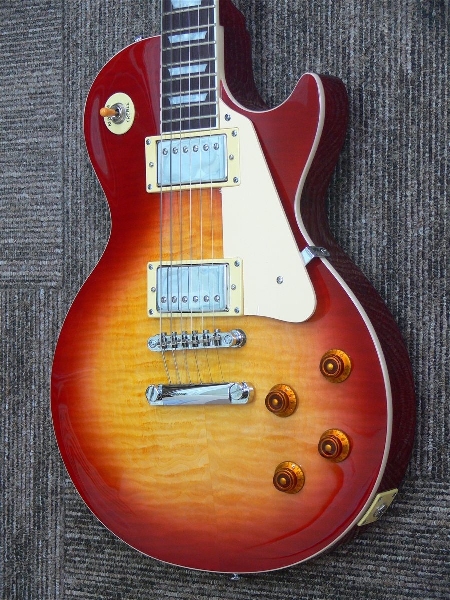 Tokai ALS98F VF（新品）【楽器検索デジマート】