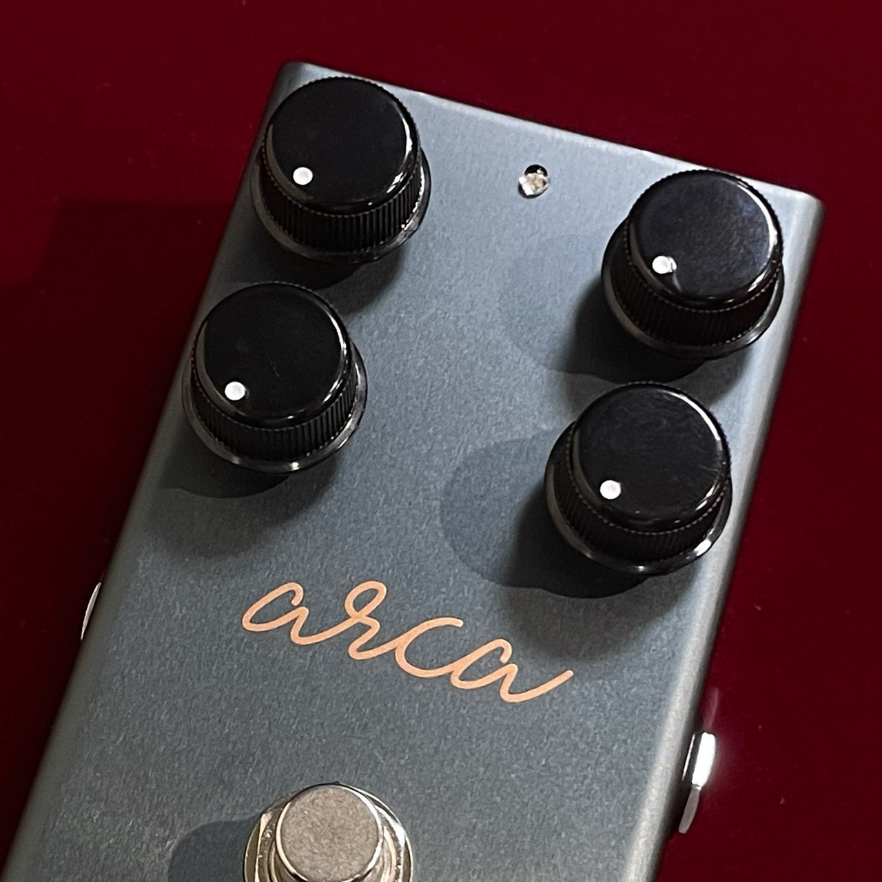 VIRTUES arca（新品/送料無料）【楽器検索デジマート】