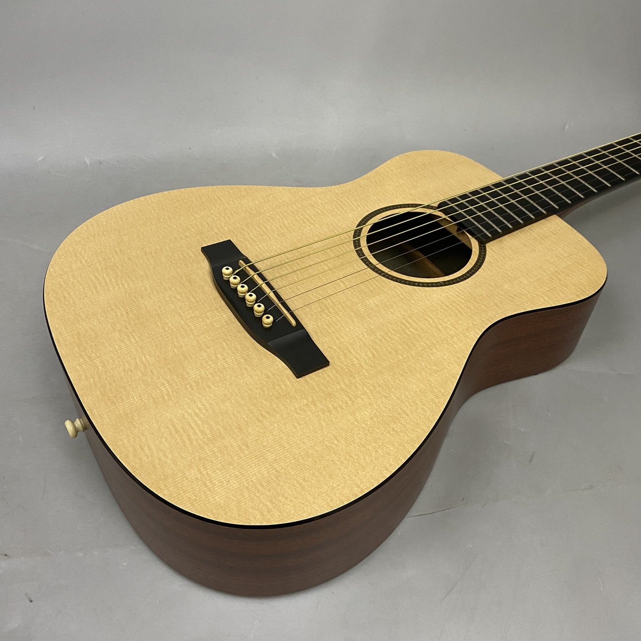 Martin LXM（中古/送料無料）【楽器検索デジマート】