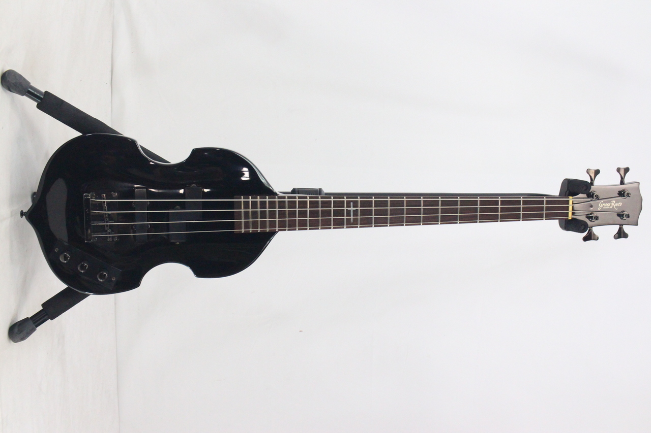 GrassRoots G-JV-58（中古）【楽器検索デジマート】