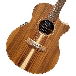 Cole Clarkの検索結果【楽器検索デジマート】