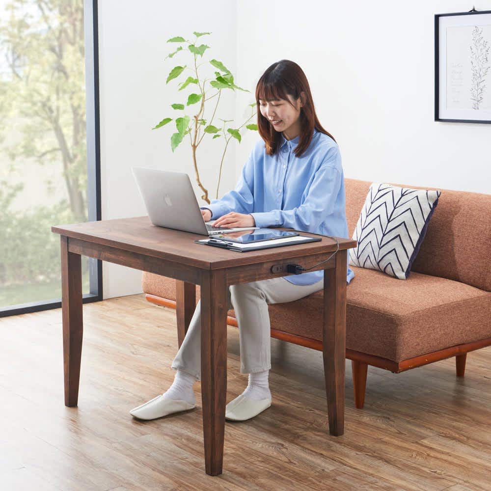 こたつ テーブル 90×60」の人気商品一覧 | 安い商品を通販サイトから