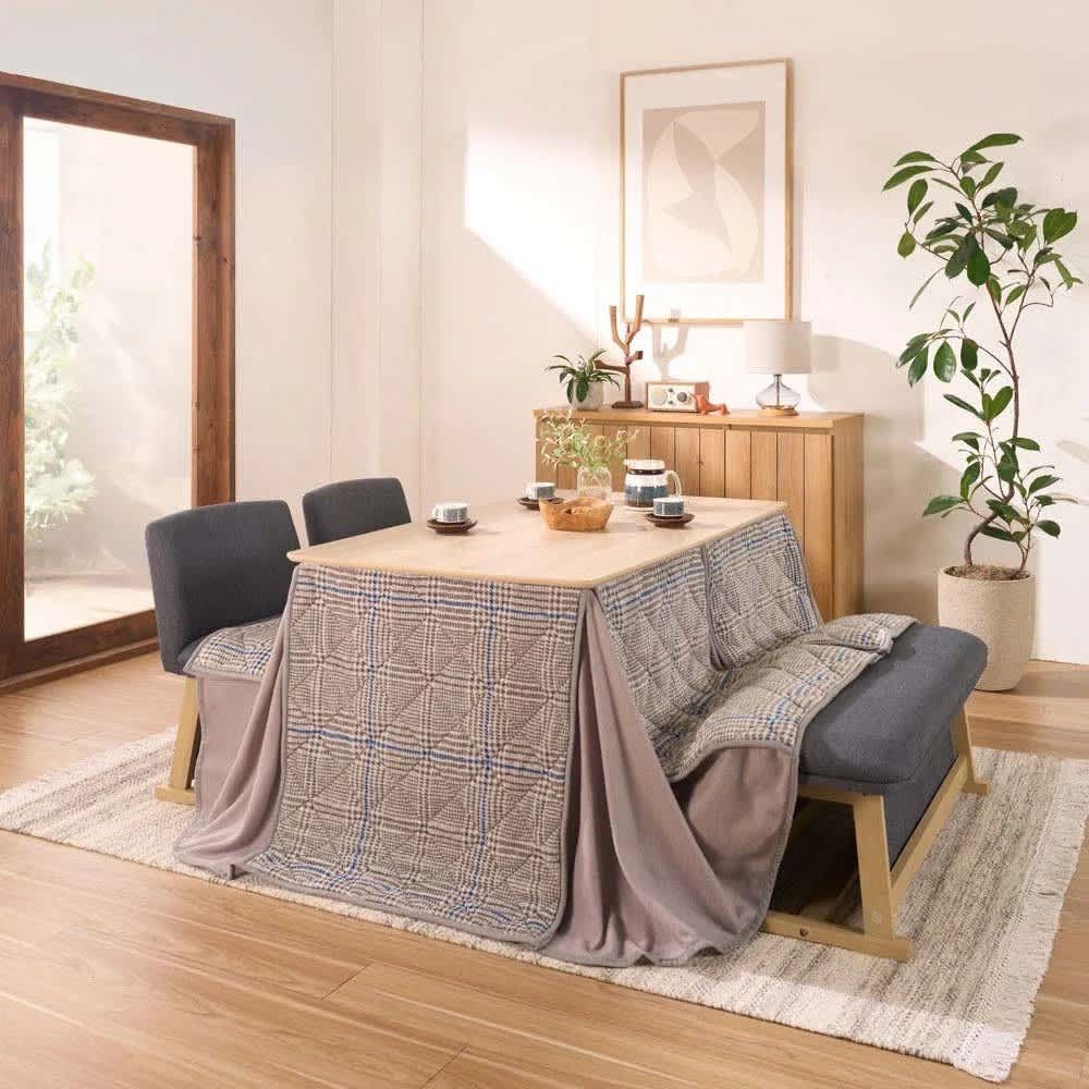 ダイニングこたつ」の人気商品一覧 | 安い商品を通販サイトから探す