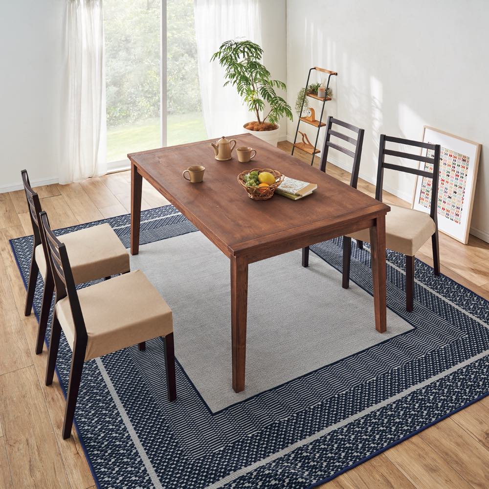 こたつテーブル 北欧」の人気商品一覧 | 安い商品を通販サイトから探す