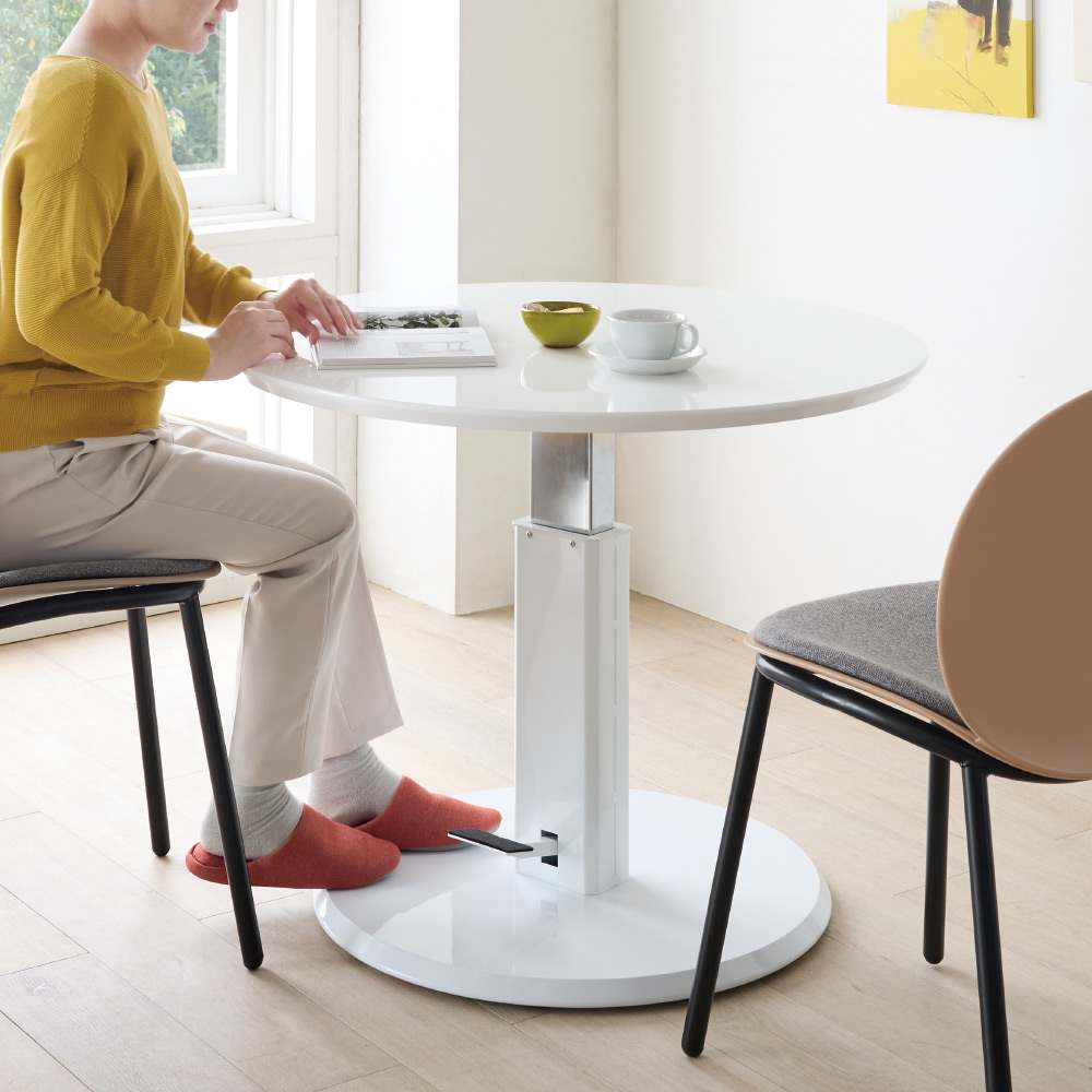 丸テーブル 60」の人気商品一覧 | 安い商品を通販サイトから探す