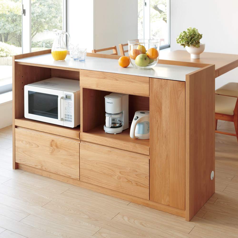 食器棚 カップボード キッチンボード」の人気商品一覧 | 安い商品を