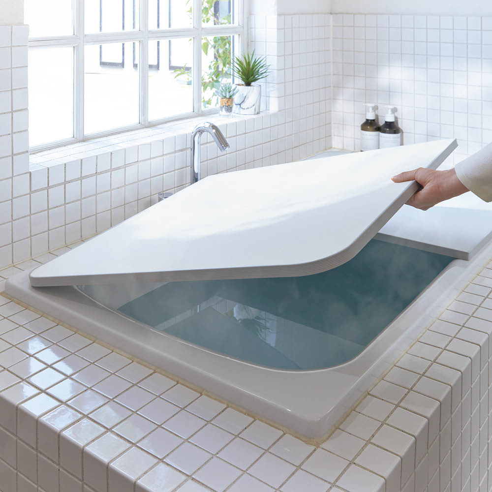 風呂ふた 保温」の人気商品一覧 | 安い商品を通販サイトから探す