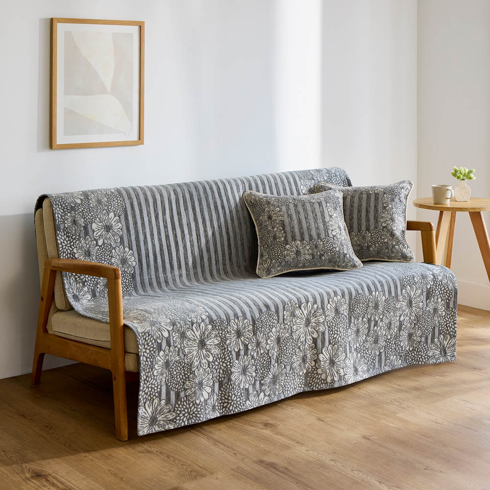 マルチ カバー おしゃれ」の人気商品一覧 | 安い商品を通販サイトから