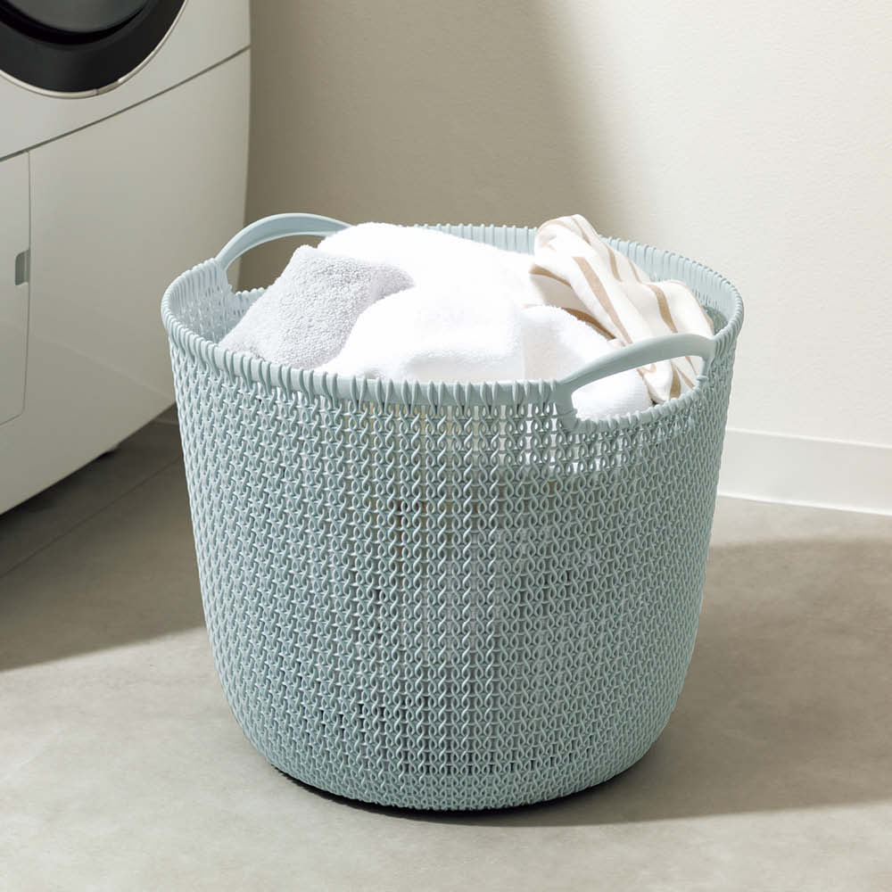 レア！水牛オットマン