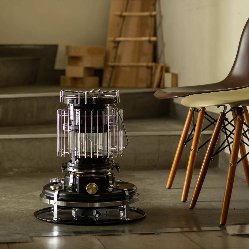 ブルーフレームクッカー」の人気商品一覧 | 安い商品を通販サイトから