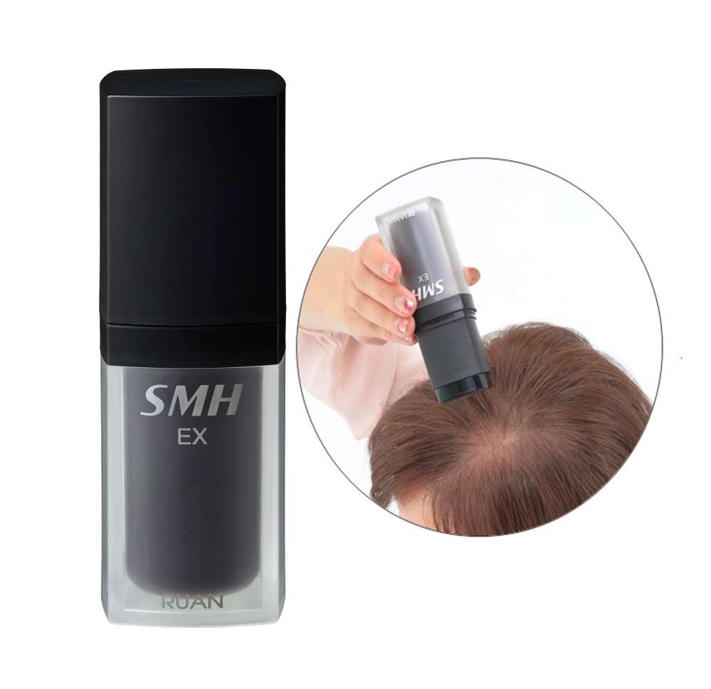 スーパーミリオンヘアーEX 20g 単品 通販 - ディノス