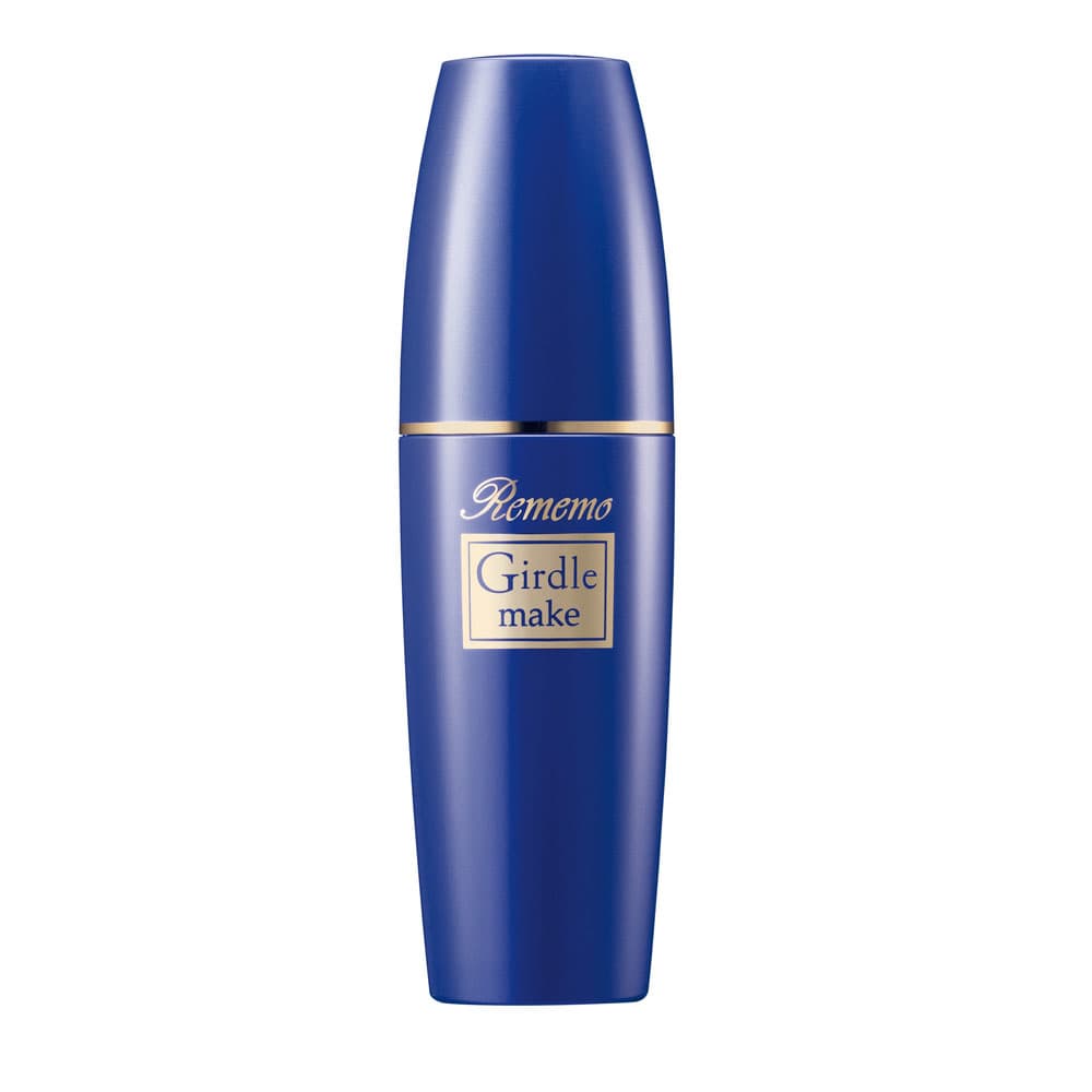 リメモ ガードルメイクミストWリッチ 40ml 通販 - ディノス