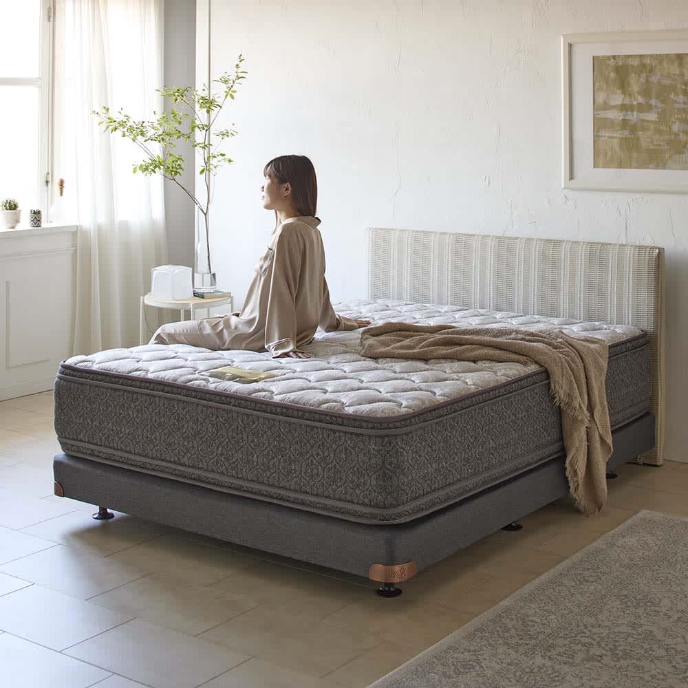 ベッドフレーム クイーン」の人気商品一覧 | 安い商品を通販サイトから