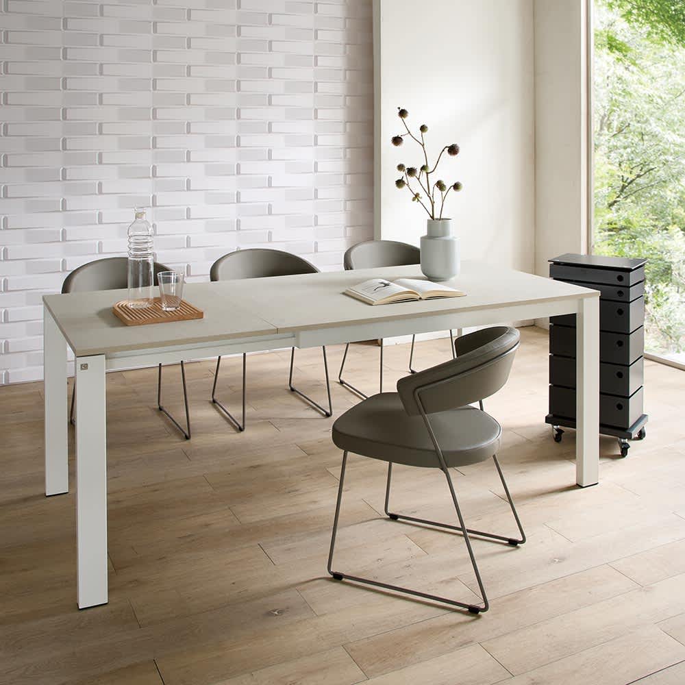 カリガリス 伸長式」の人気商品一覧 | 安い商品を通販サイトから探す