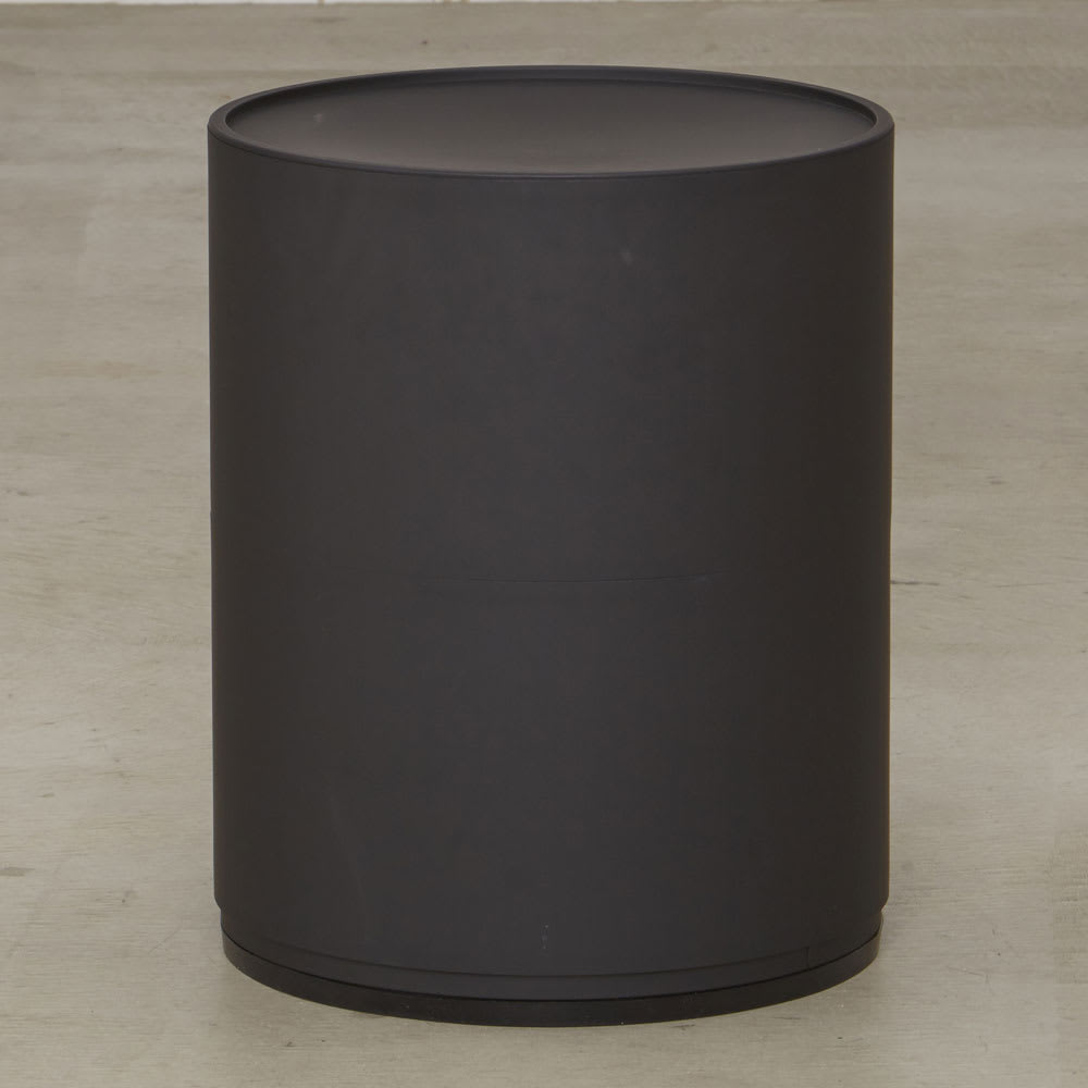 Kartell Componibili/カルテル コンポニビリ マットタイプ 通販 - ディノス