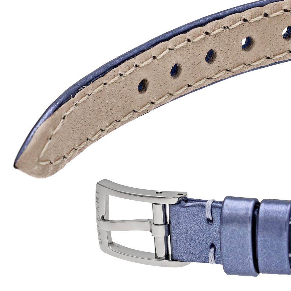 BVLGARI/ブルガリ セルペンティ チェンジベルトセット 通販 - ディノス