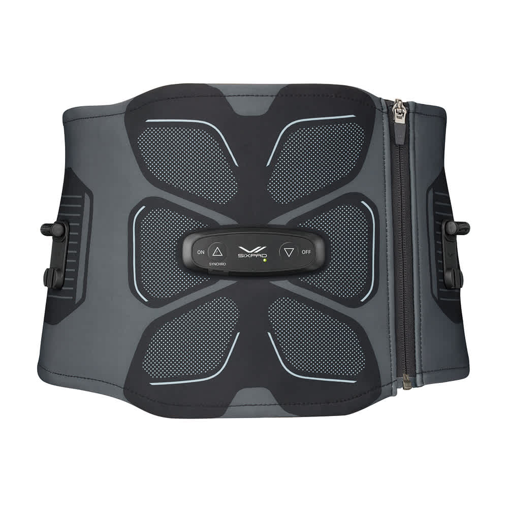sixpad コアベルト」の人気商品一覧 | 安い商品を通販サイトから探す