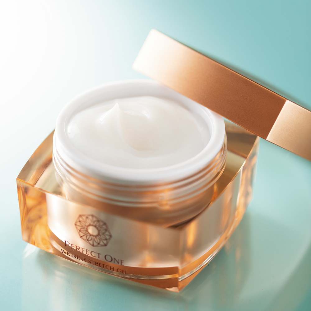 パーフェクトワン リンクルストレッチ」の人気商品一覧 | 安い商品を