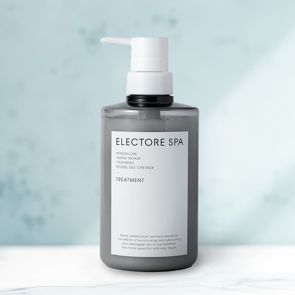 ビューティー ヘルス エレクトーレ」の人気商品一覧 | 安い商品を通販