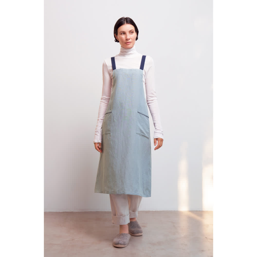 エプロン 割烹着 白」の人気商品一覧 | 安い商品を通販サイトから探す