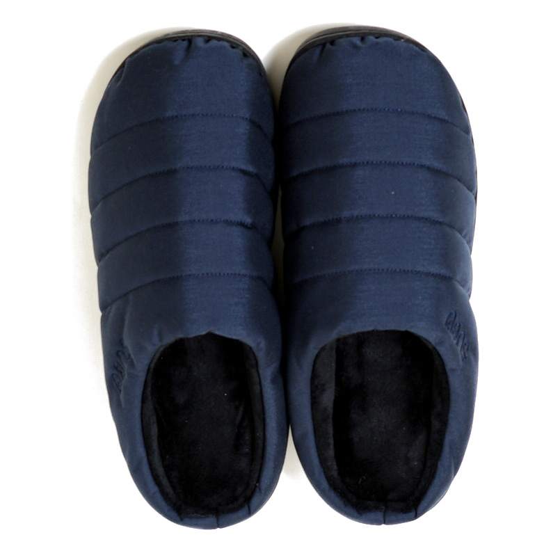 SUBU NANNEN（難燃） 冬のサンダル 2024 通販 - ディノス