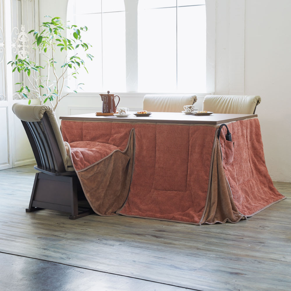 こたつ布団 ダイニングこたつ」の人気商品一覧 | 安い商品を通販サイト