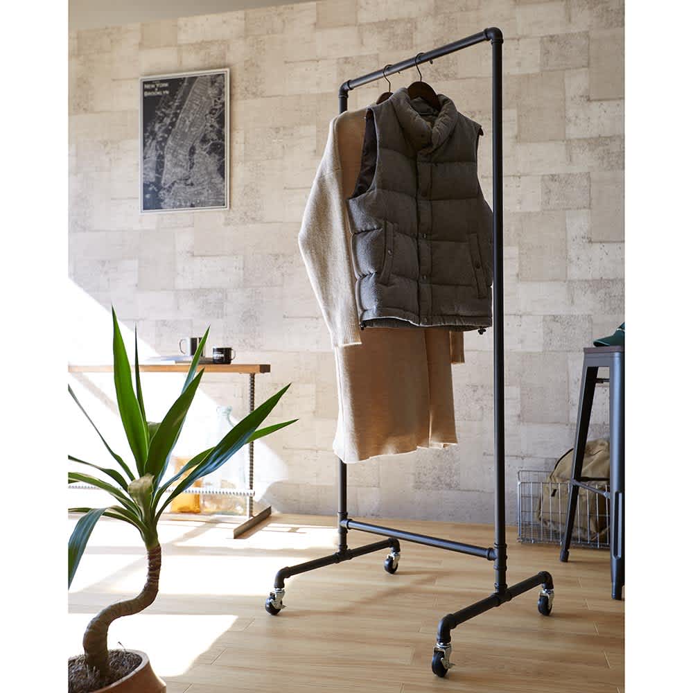 ハンガーラック ヴィンテージ」の人気商品一覧 | 安い商品を通販サイト