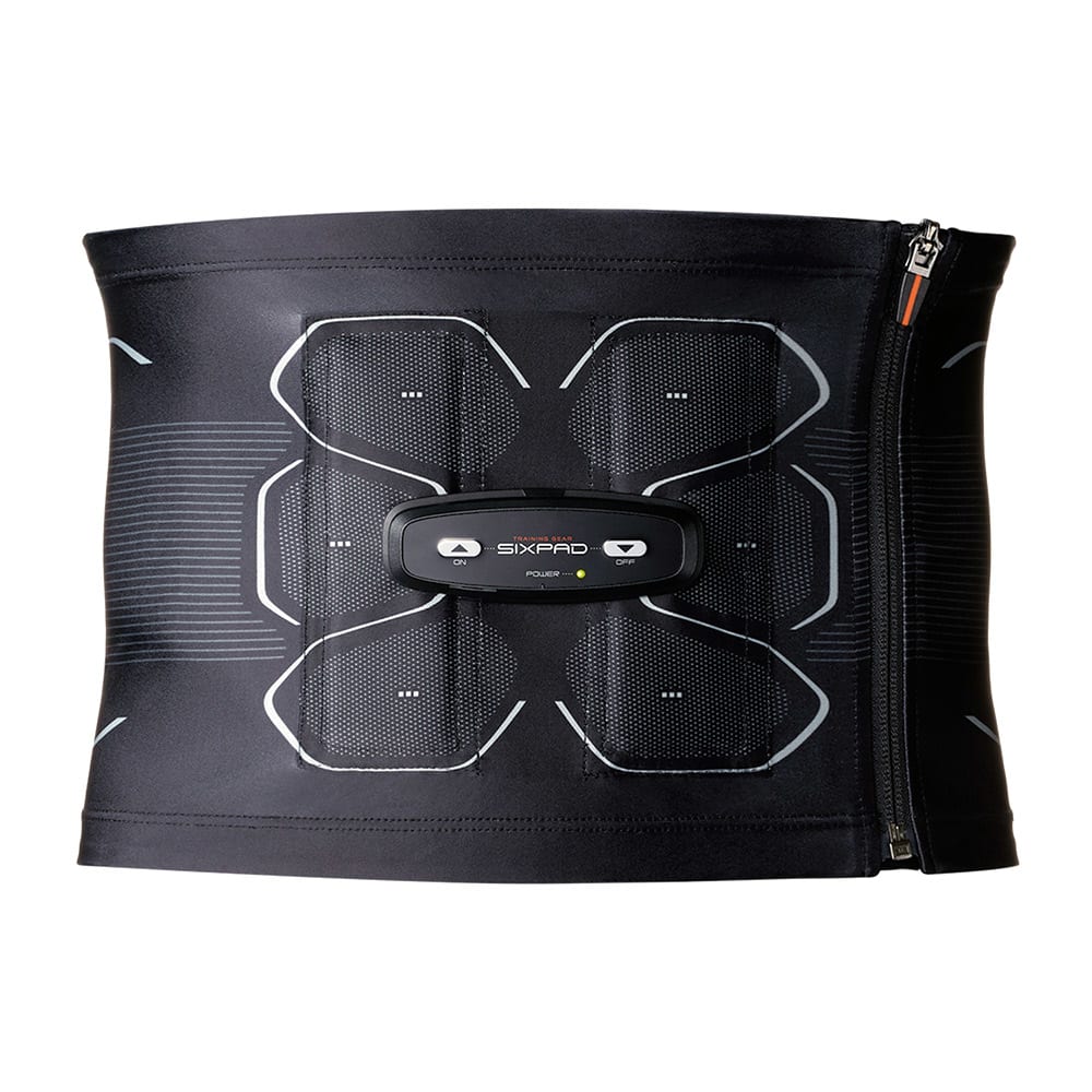 シックスパッド パワースーツ コアベルト」の人気商品一覧 | 安い商品