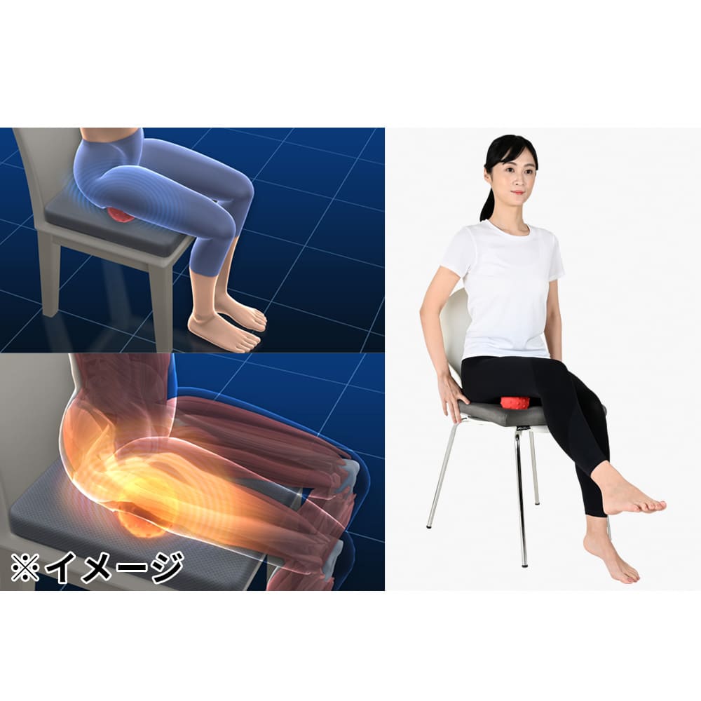 ウルトラディープストレッチ 通販 - ディノス