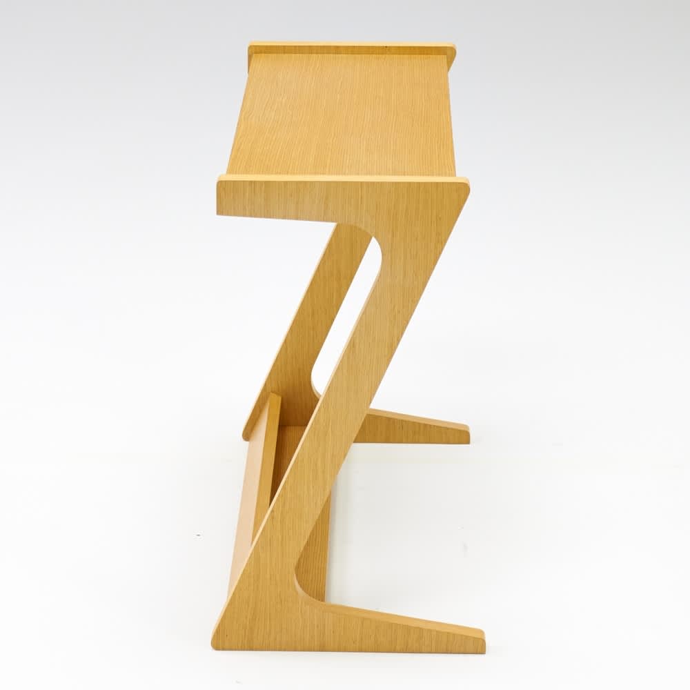 Zeta ソファサイドテーブル 通販 - ディノス