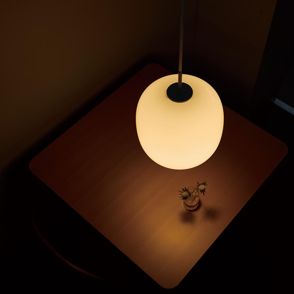 VL45 ラジオハウス ペンダント370［Louis Poulsen・ルイスポールセン