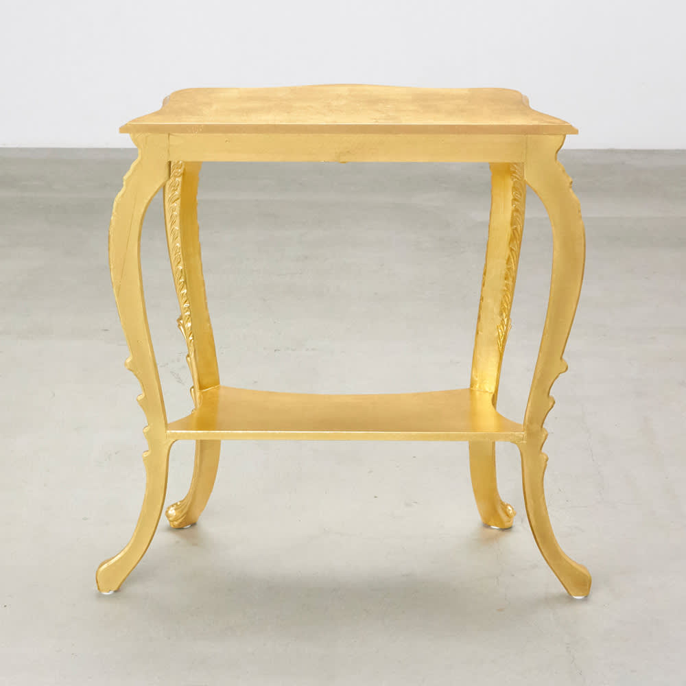 イタリア製コンソールテーブル 通販 - ディノス