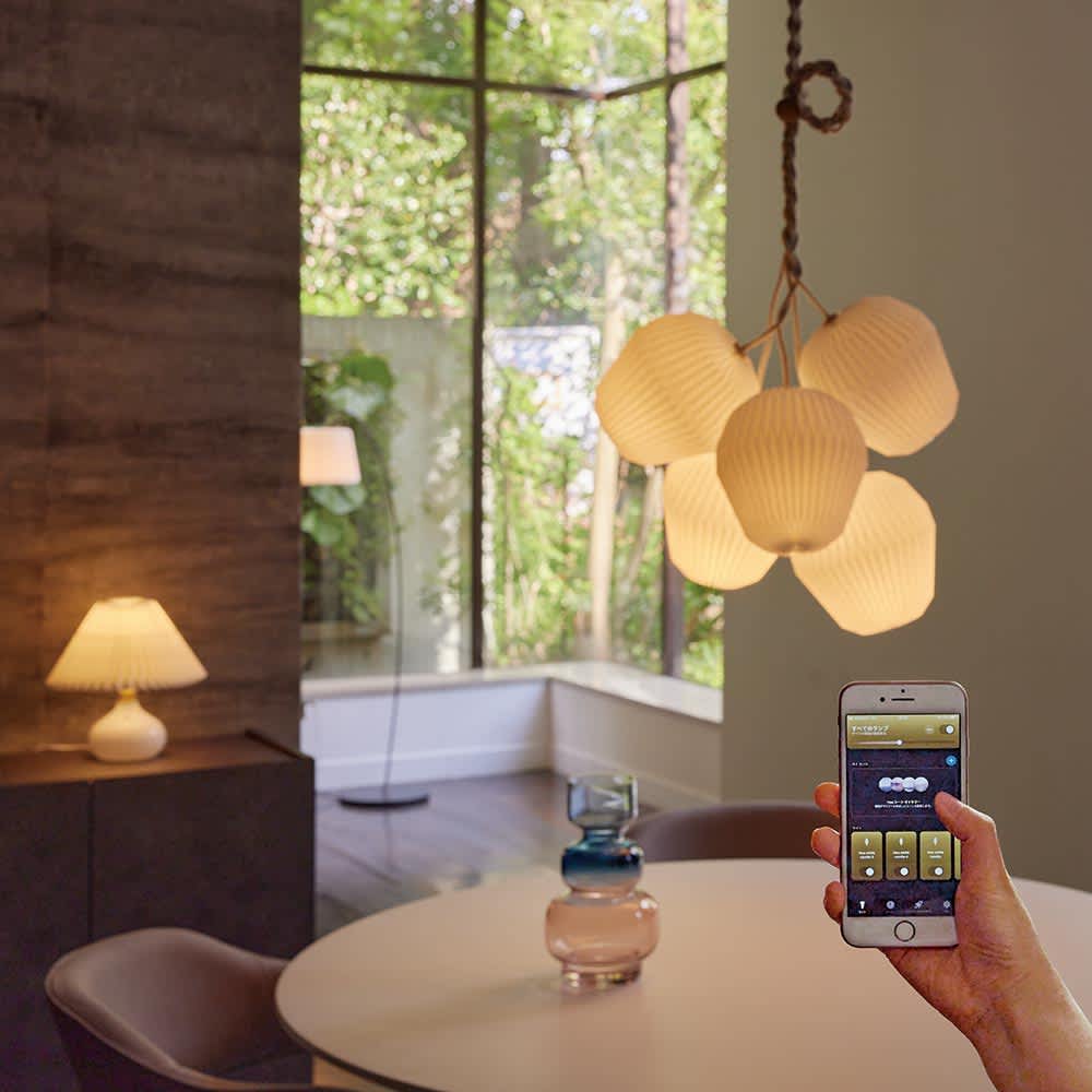 ペンダントライト172B ［LE KLINT・レ クリント／デザイン：ポール