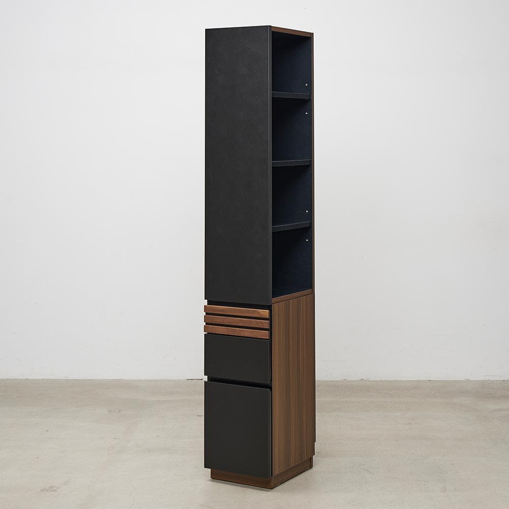 Alus Style/アルススタイル コンパクトホームオフィス デスクサイド