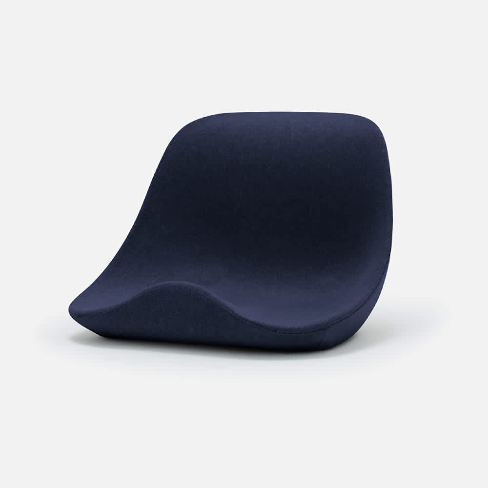 & MEDICAL/アンドメディカル クラシート ハイバック 通販 - ディノス