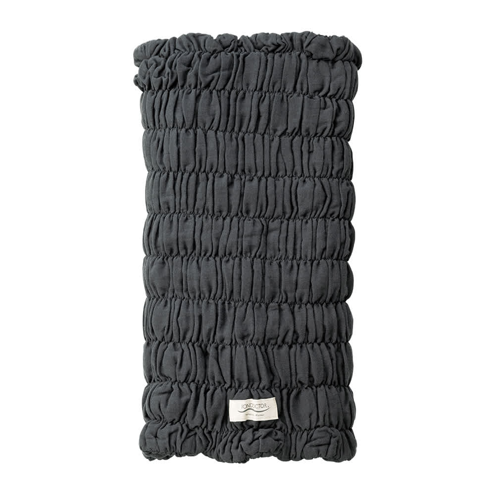 イオンドクター ウエストウォーマー 通販 - ディノス