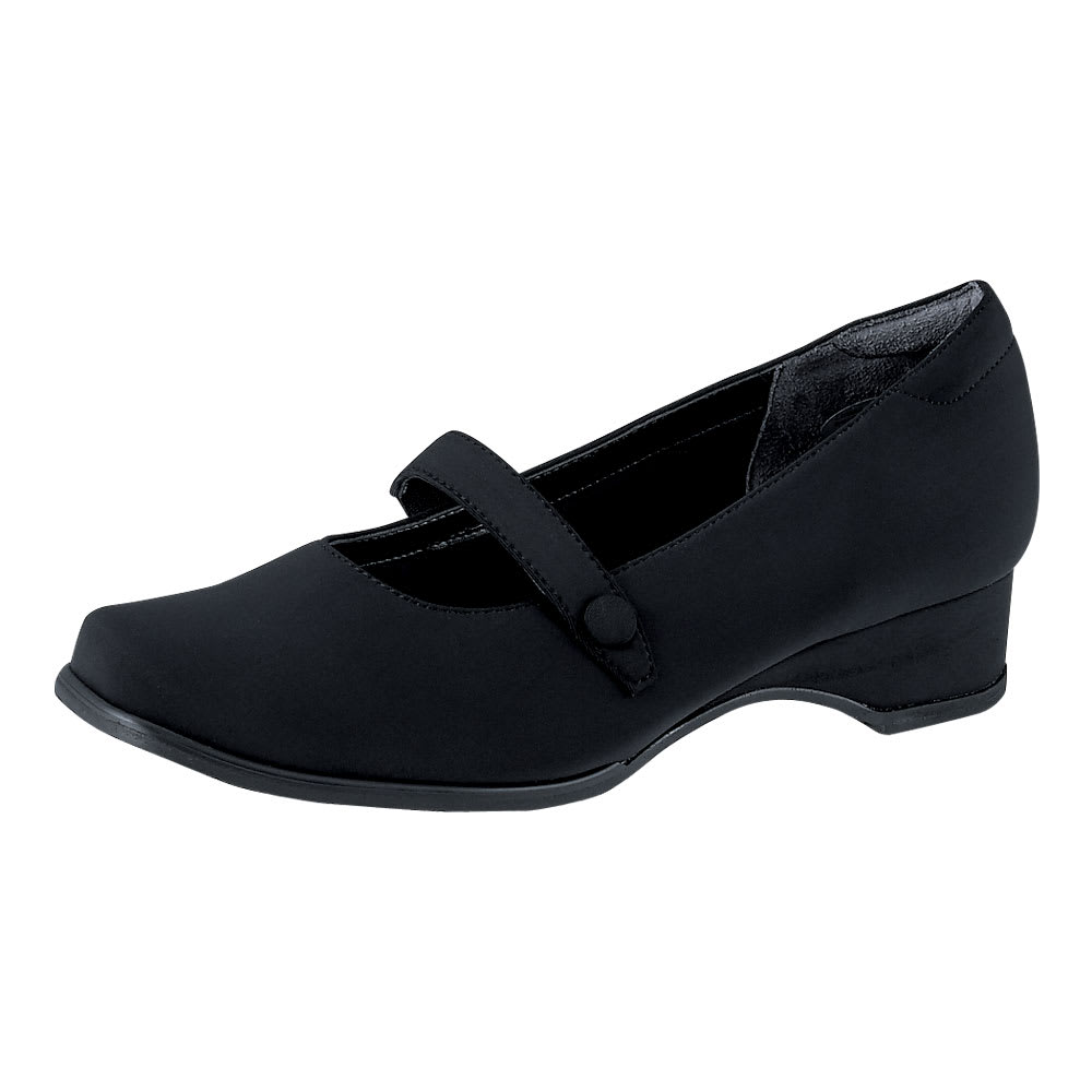 Miss Kyouko/ミスキョウコ 4E はっ水 パンプス 通販 - ディノス