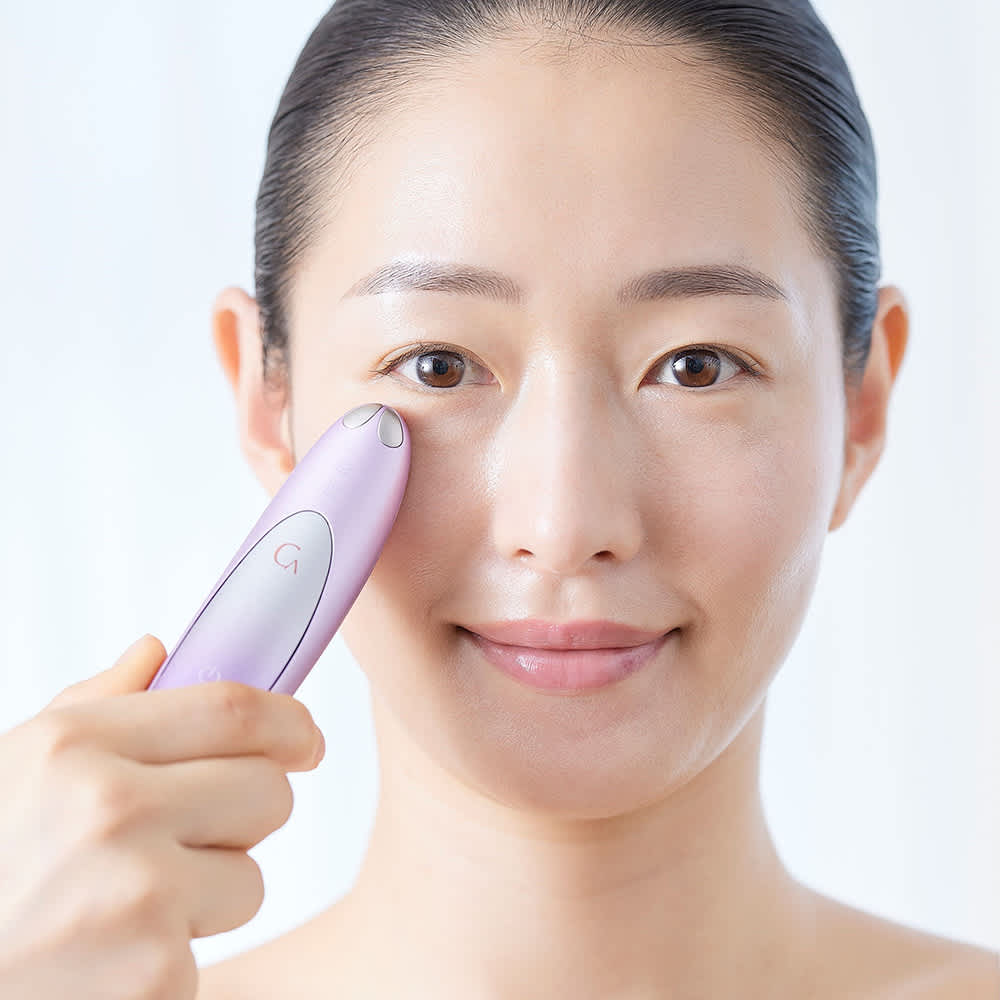 クリアージュ アイリフト プラス 通販 - ディノス