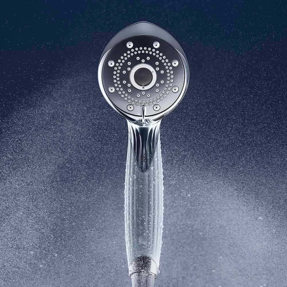 ReFa/リファ FINE BUBBLE PURE/リファファインバブル ピュア（ホワイト