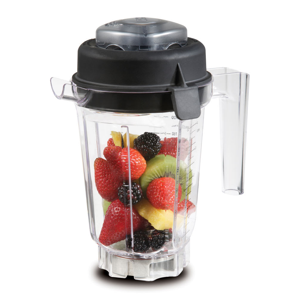 Vitamix/バイタミックス ウェットコンテナ0.9L（E310専用） 通販