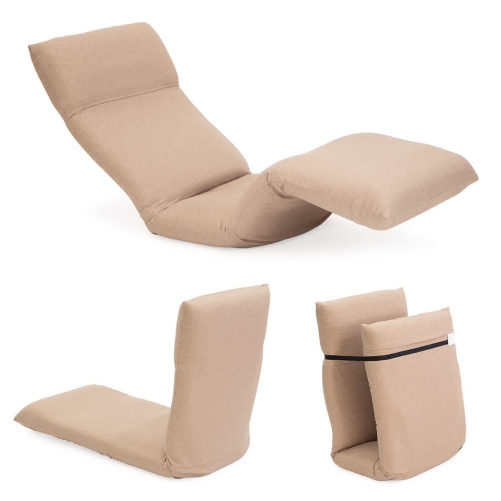 新タイプ】産学共同研究から生まれたネオボディサポートチェアII・幅