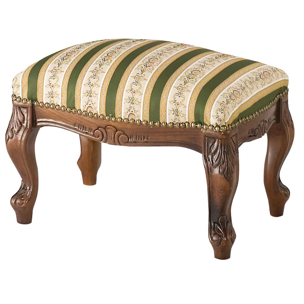 イタリア PEDRALI/ペドラリ 「パシャ 661」オットマン スツール 【公式