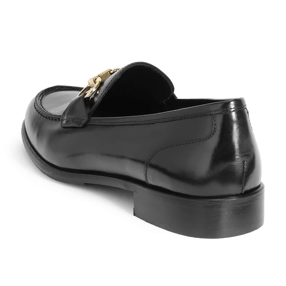 Luca Grossi/ルカグロッシ ビットローファー（イタリア製） 通販