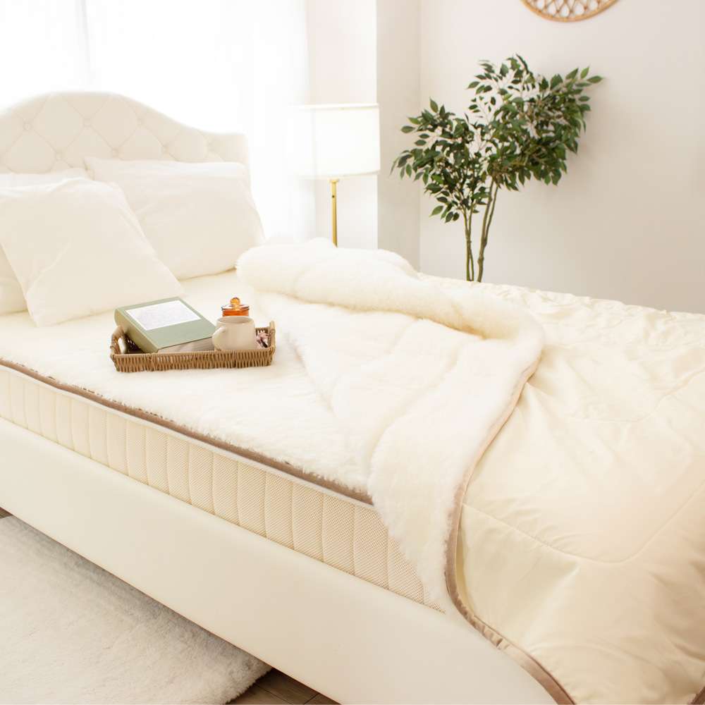 THE PREMIUM Sofwool 2/ザ・プレミアムソフゥール2 掛け毛布 通販