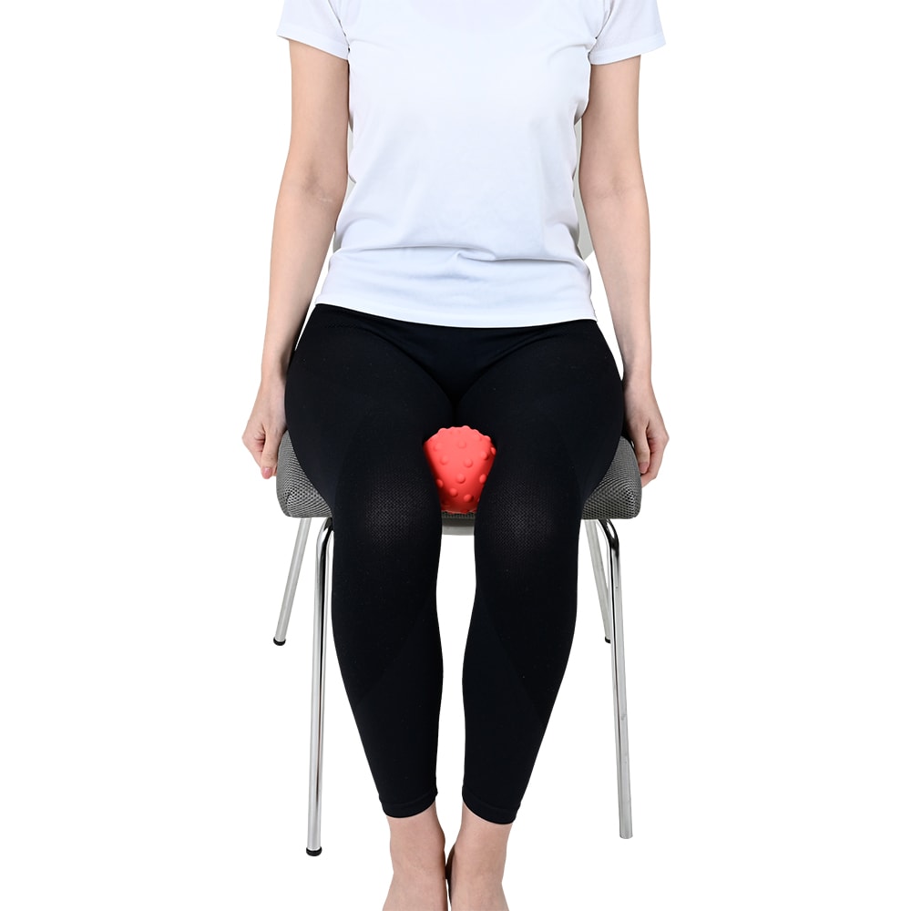 ウルトラディープストレッチ 通販 - ディノス