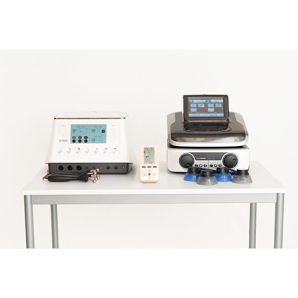 シェイプビート プレミアム 通販 - ディノス