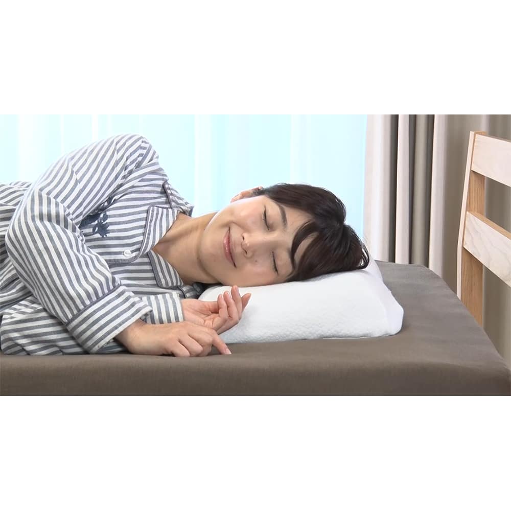 ヒツジのいらない枕DX ディノス特別セット 通販 - ディノス